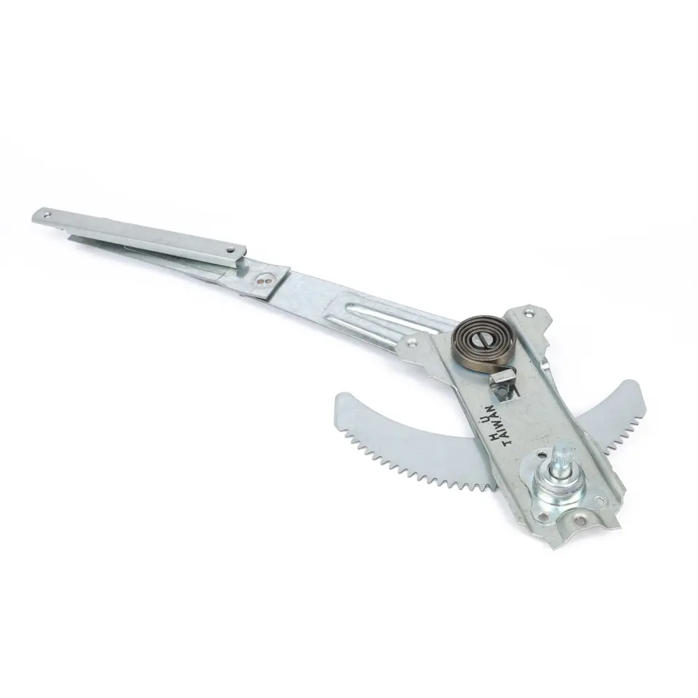 DOOR WINDOW REGULATOR
