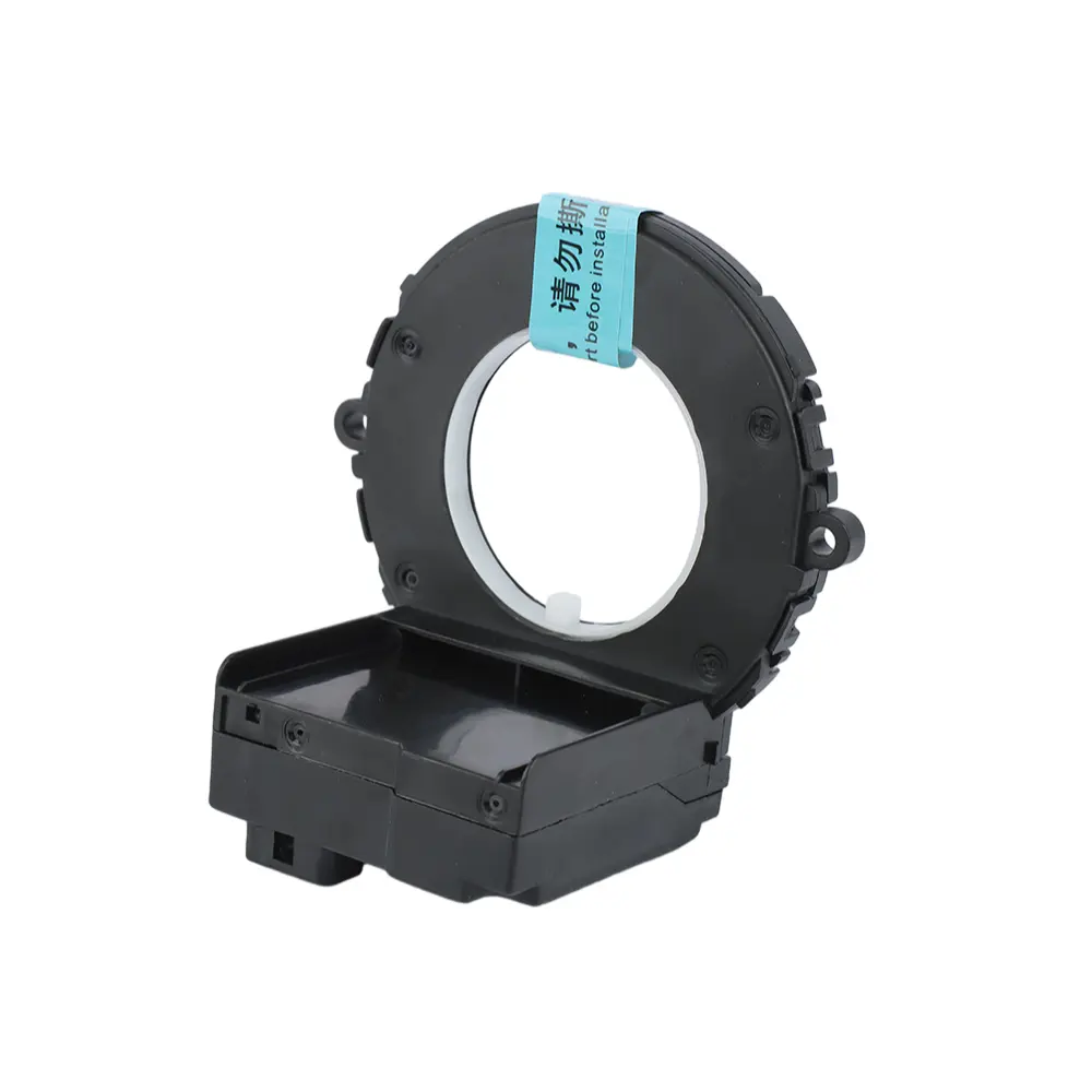 SENSOR,STEERING ANGULAR VELOCITY