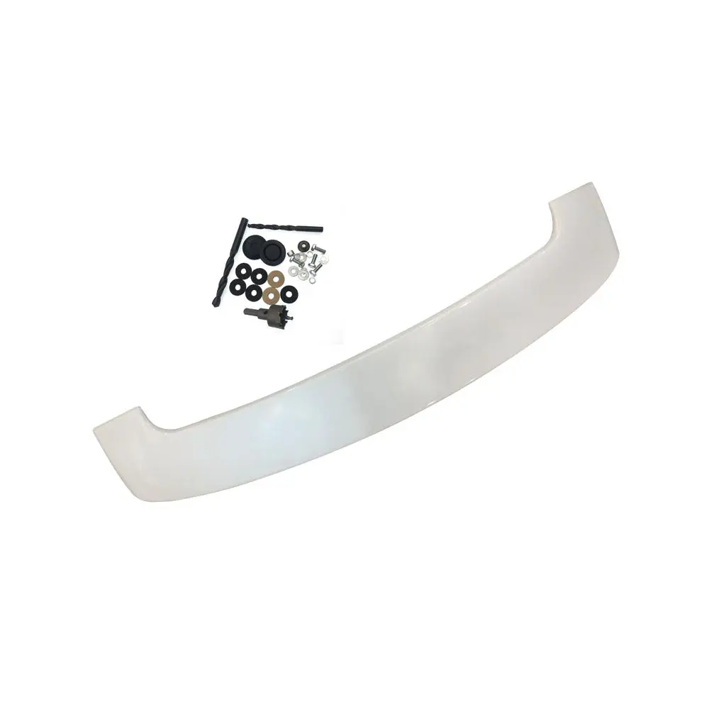 AIR SPOILER