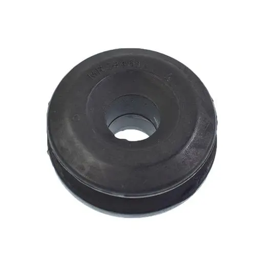 SHOCK ABSORBER INSULATOR & BUSHING