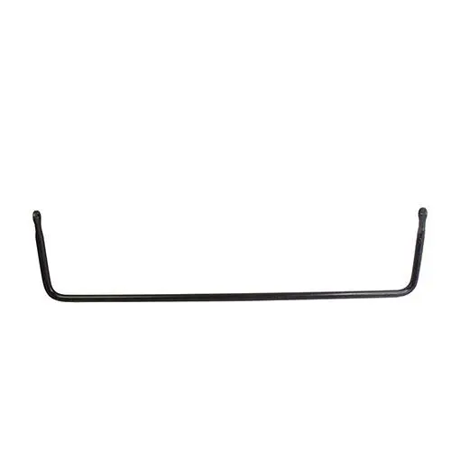 SUSPENSION STABILIZER BAR