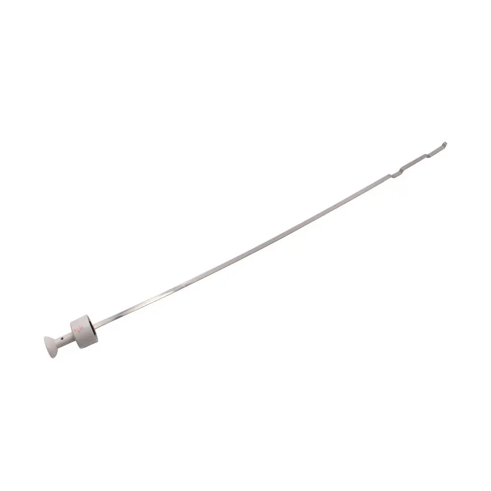 GAUGE,A/T OIL LEVEL