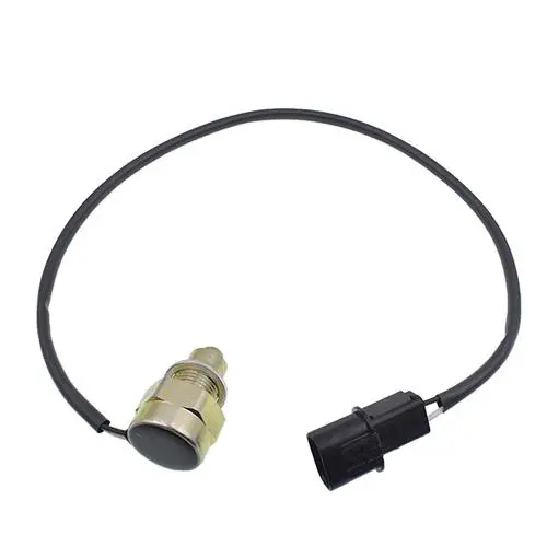 M/T GEARSHIFT BACKUP LAMP SWITCH