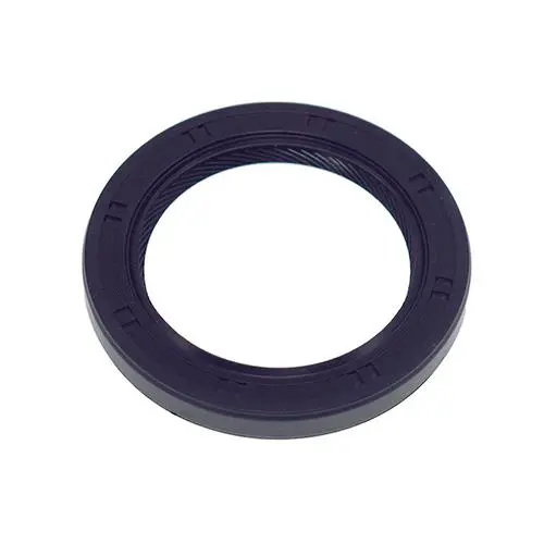 ENGINE OIL SEAL