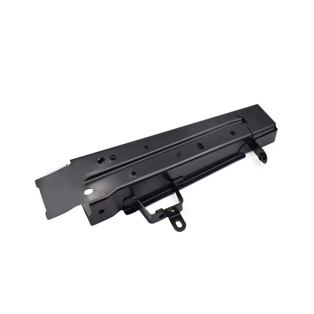 PANEL,HEADLAMP SUPPORT