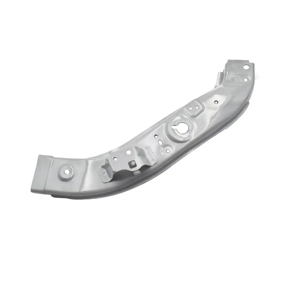 HEADLAMP BRACKET
