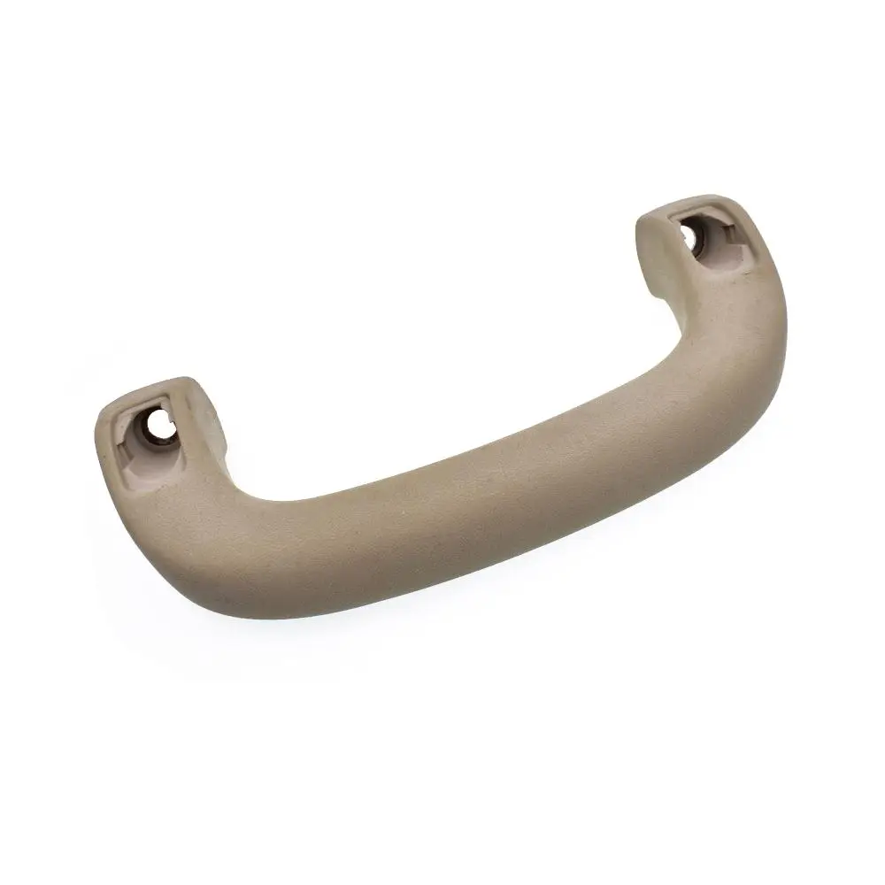 ROOF INSIDE ASSIST GRIP