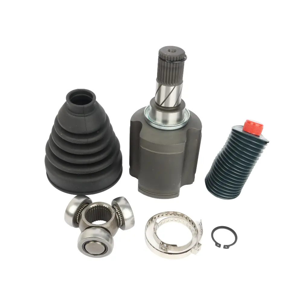 AXLE SHAFT JOINT KIT (CV JOINT)