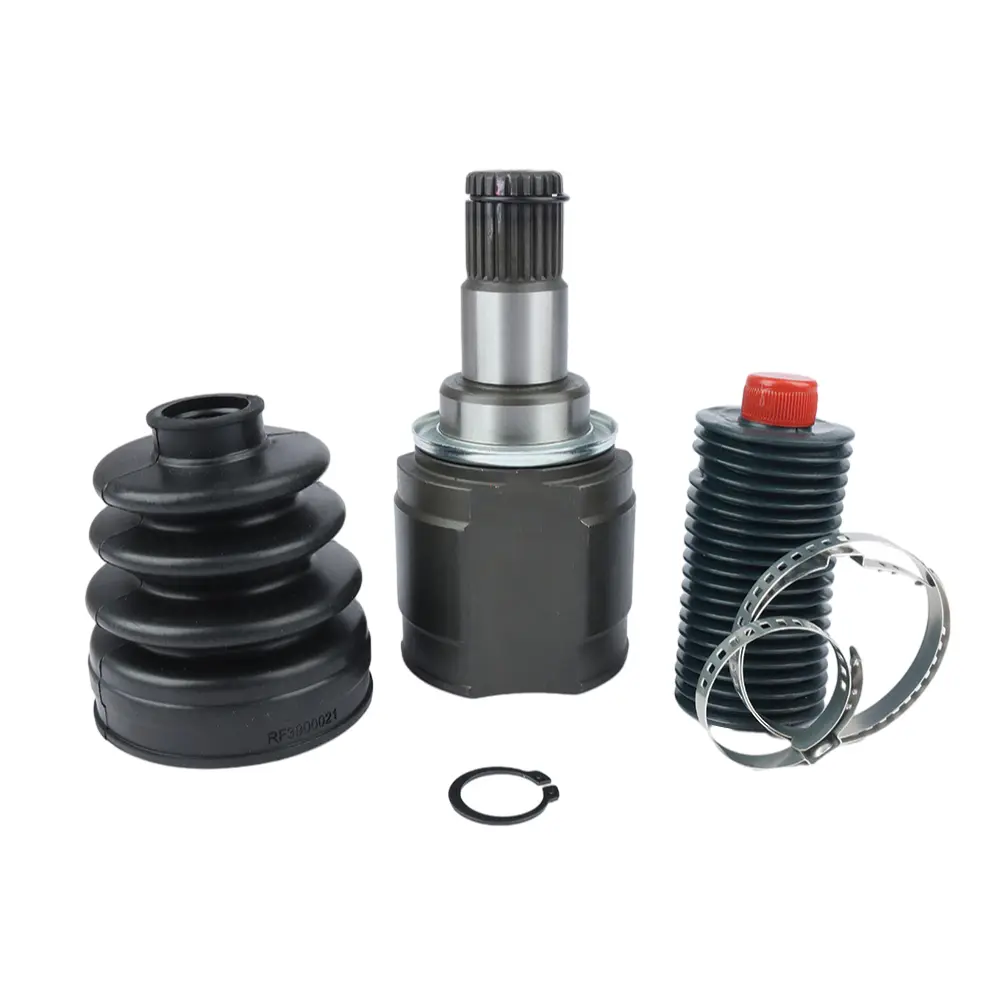 AXLE SHAFT JOINT KIT (CV JOINT)