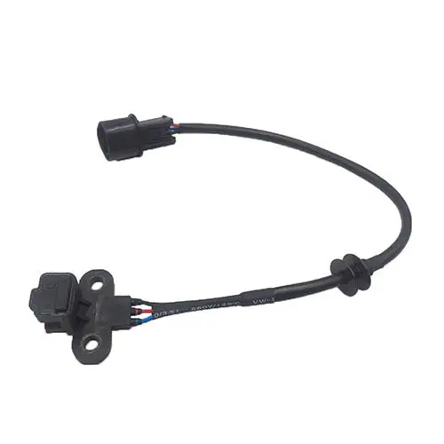 ENGINE CRANKSHAFT POSITION SENSOR