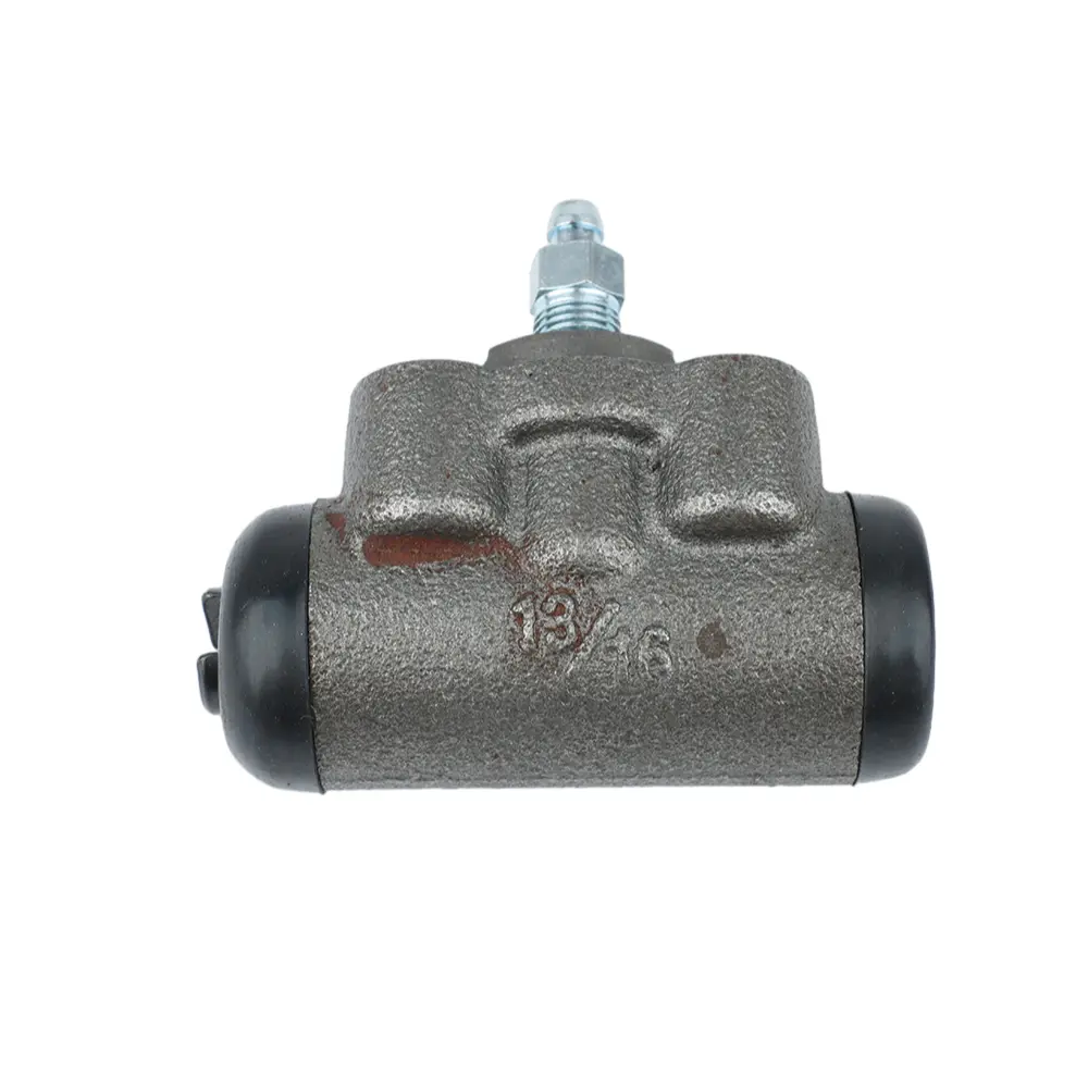 BRAKE CYLINDER