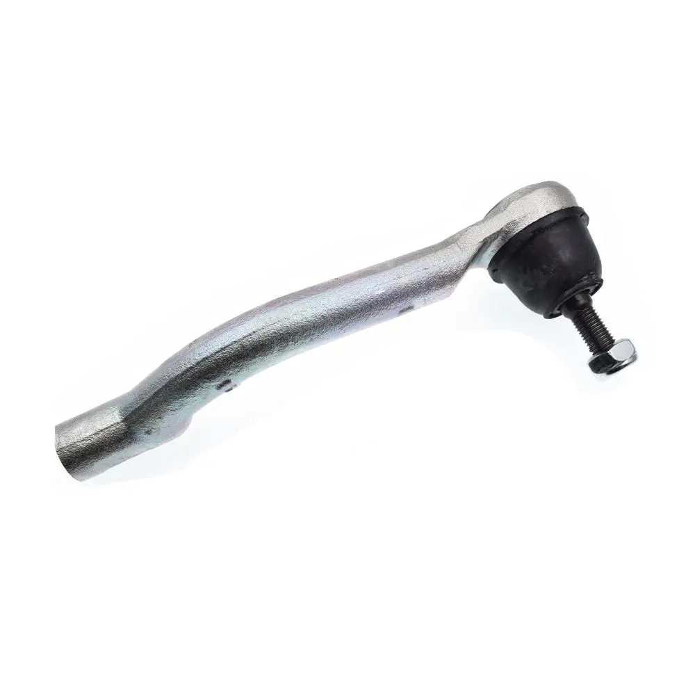 STEERING RACK TIE ROD