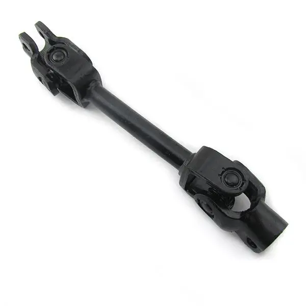 STEERING SHAFT