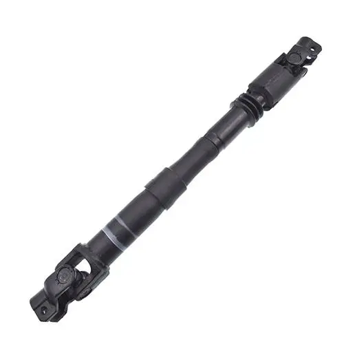 STEERING SHAFT