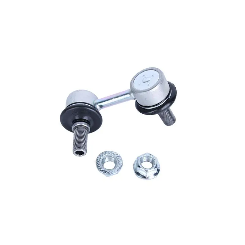 LINK,SUSP STABILIZER