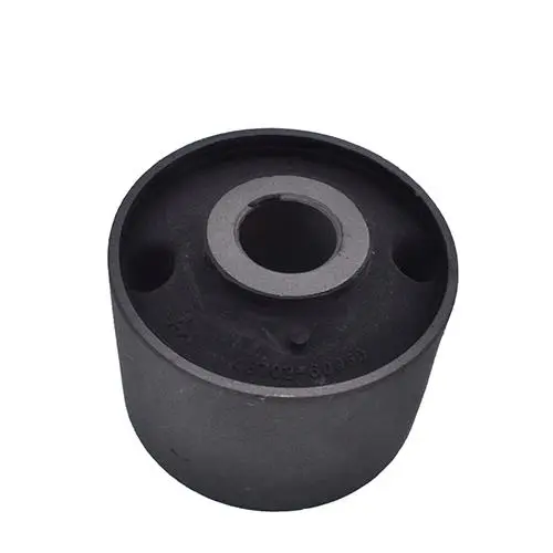 SUSPENSION ARM BUSHING