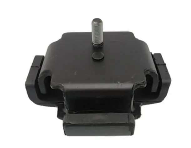 ENGINE MOUNTING INSULATOR