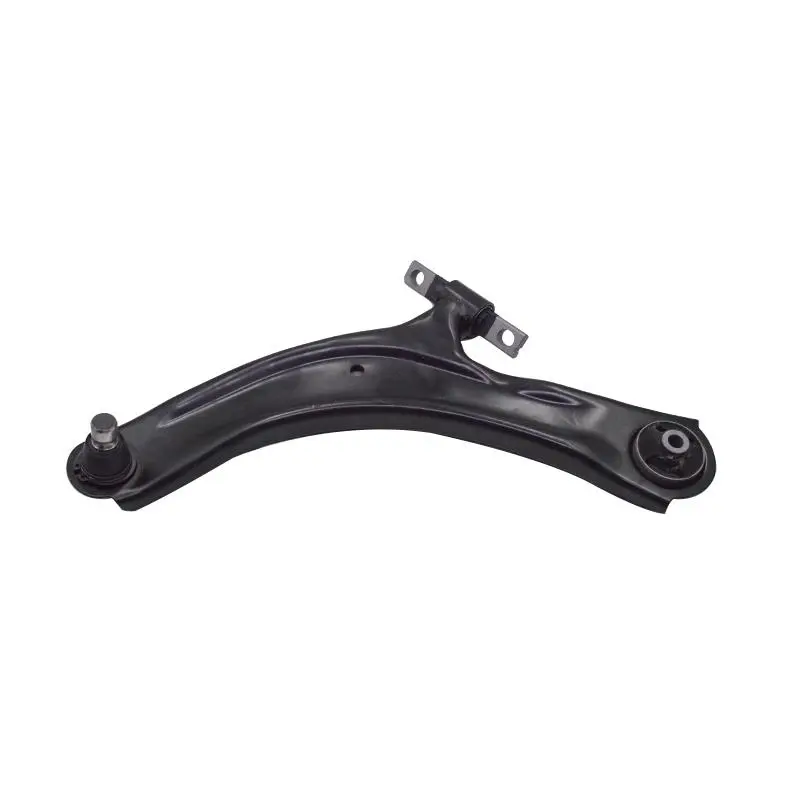 SUSPENSION ARM