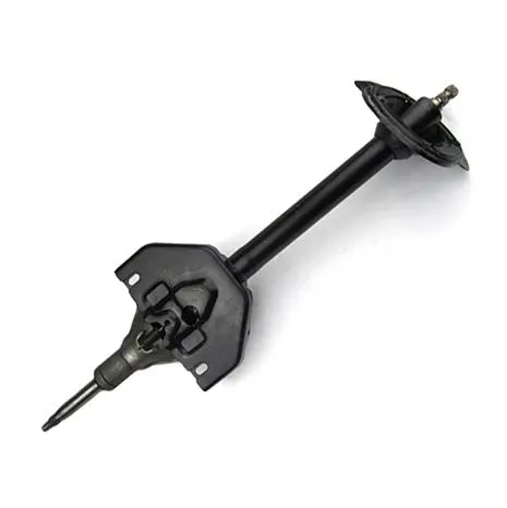 STEERING COLUMN