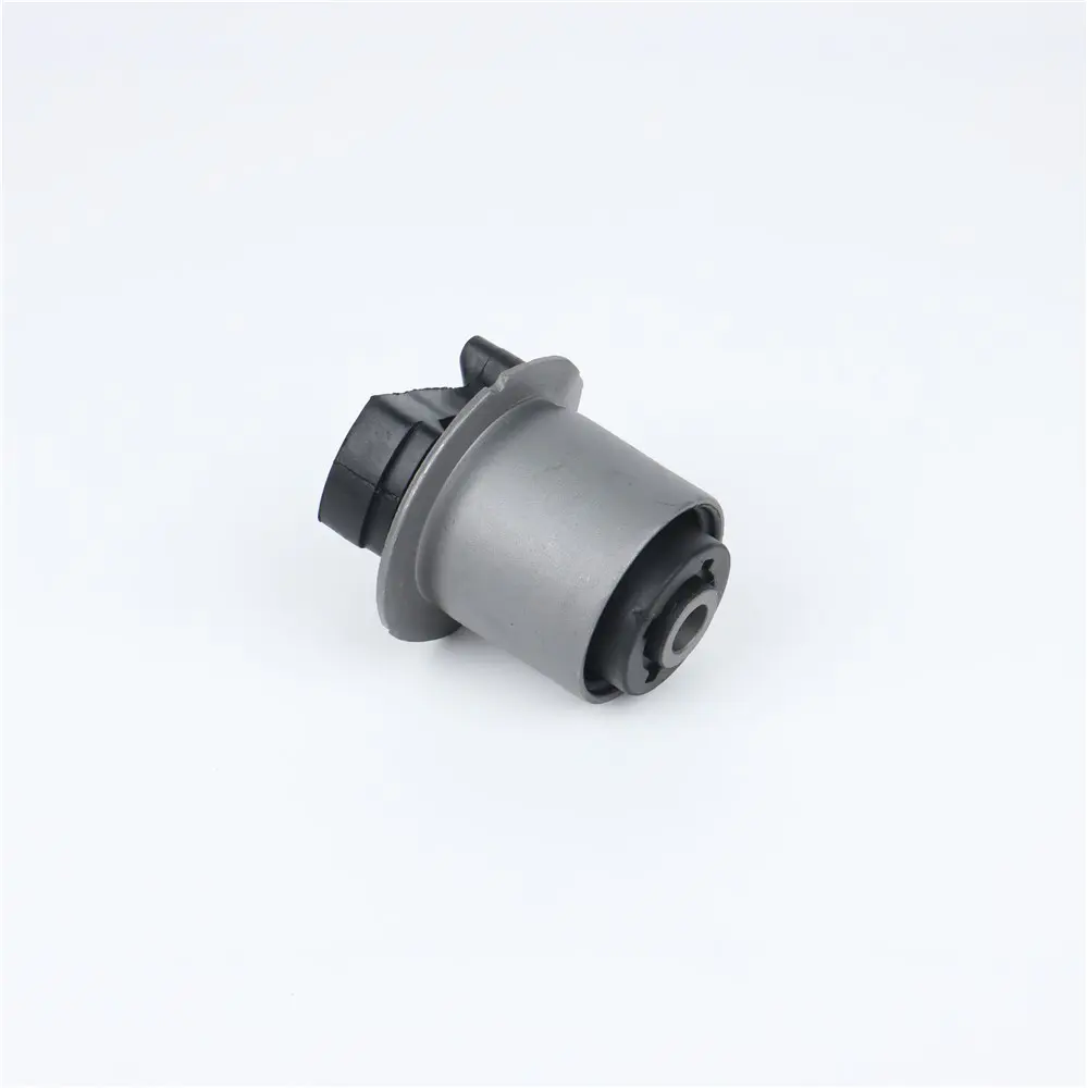 BUSHING,DIFF MOUNTING