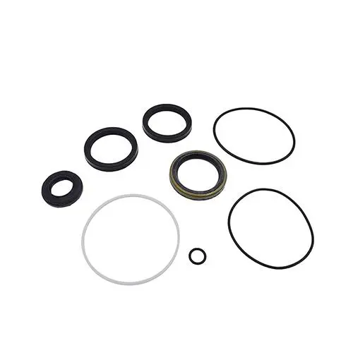 STEERING RACK SEAL KIT