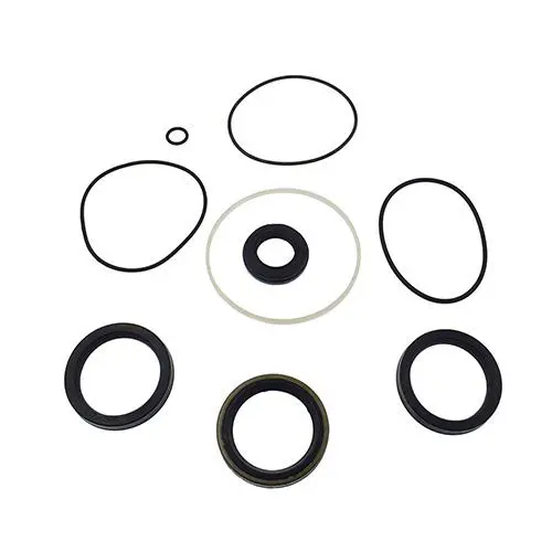 STEERING RACK SEAL KIT
