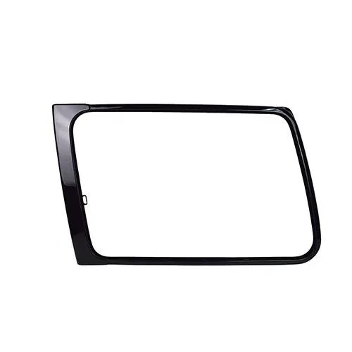 WEATHERSTRIP,QTR WINDOW