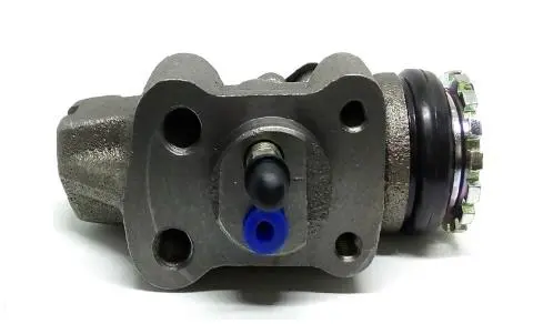 BRAKE CYLINDER