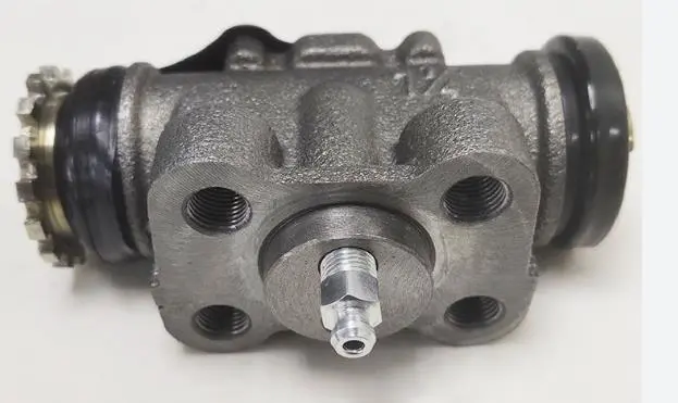 BRAKE CYLINDER