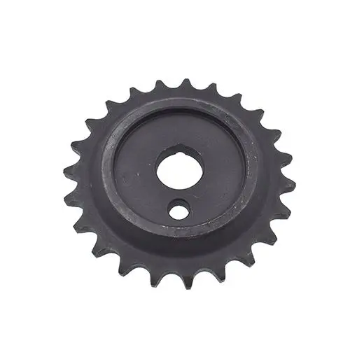 TIMING GEAR