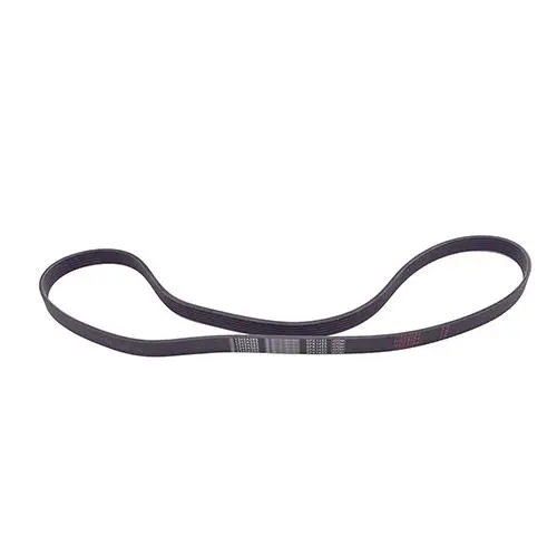 ALTERNATOR BELT
