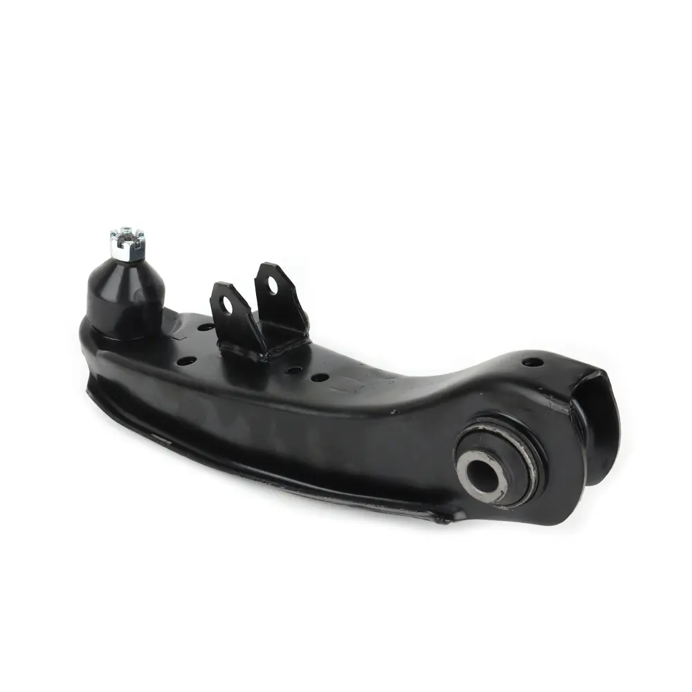 SUSPENSION ARM