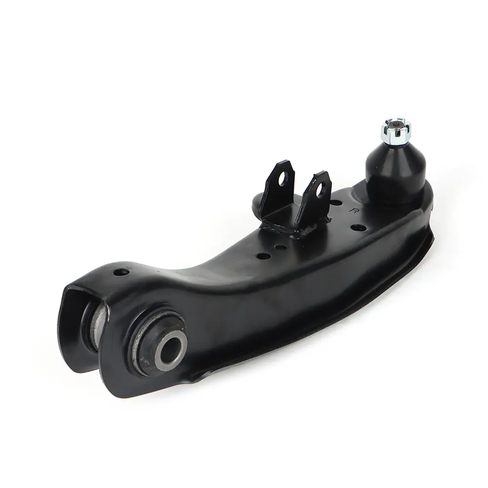 SUSPENSION ARM