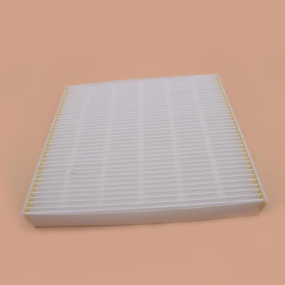 AIR REFRESHER (AIR FILTER)