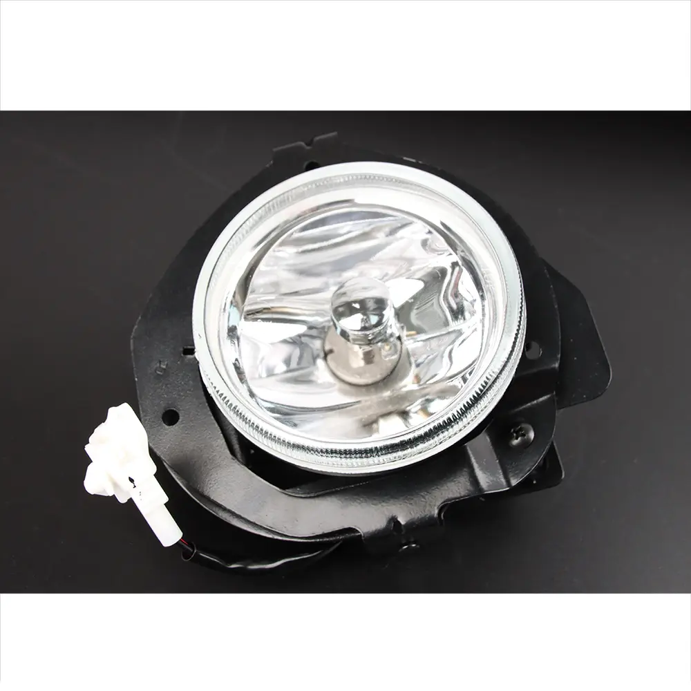 FOG LAMP