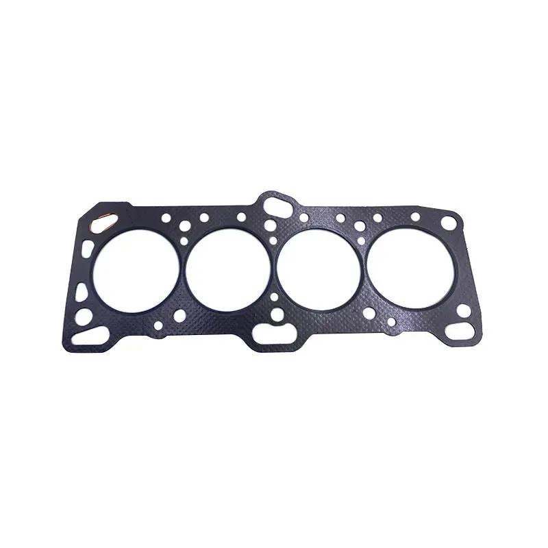 CYLINDER HEAD GASKET