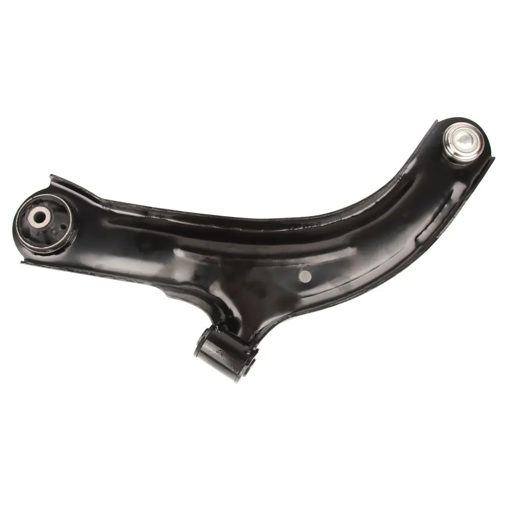 SUSPENSION ARM