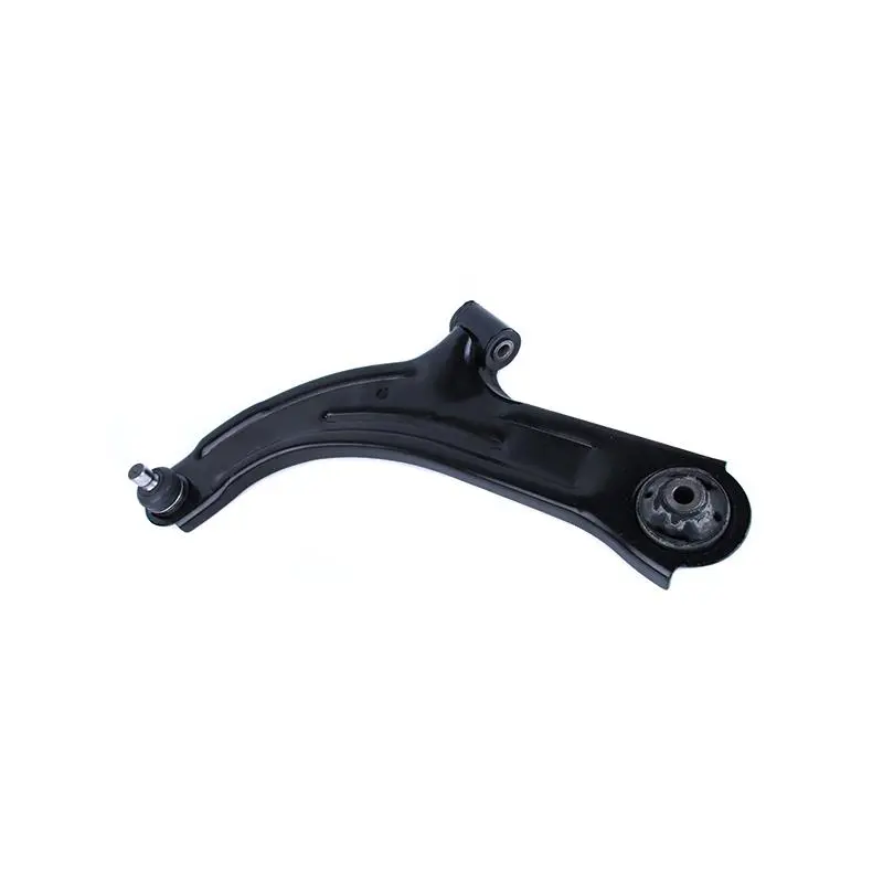 SUSPENSION ARM