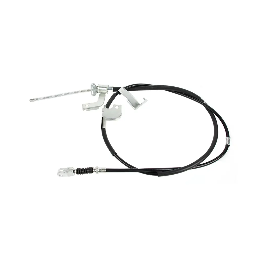 BRAKE CABLE