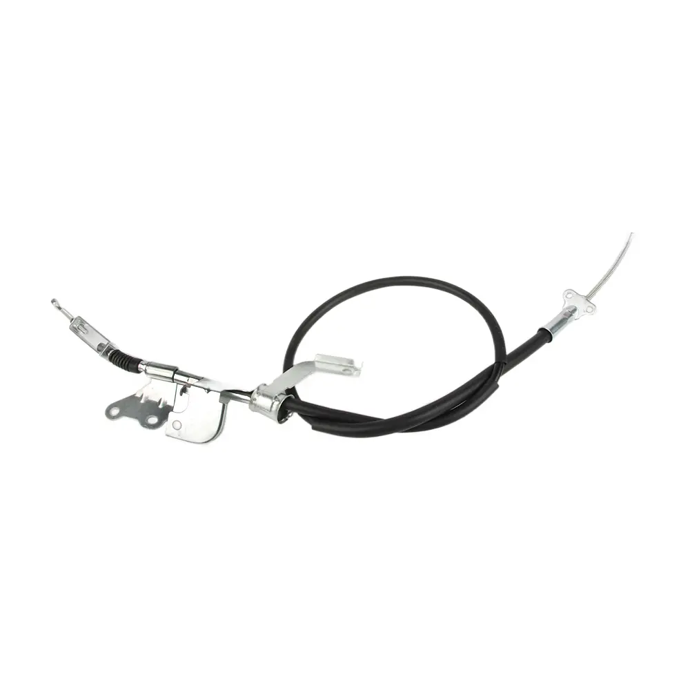 BRAKE CABLE