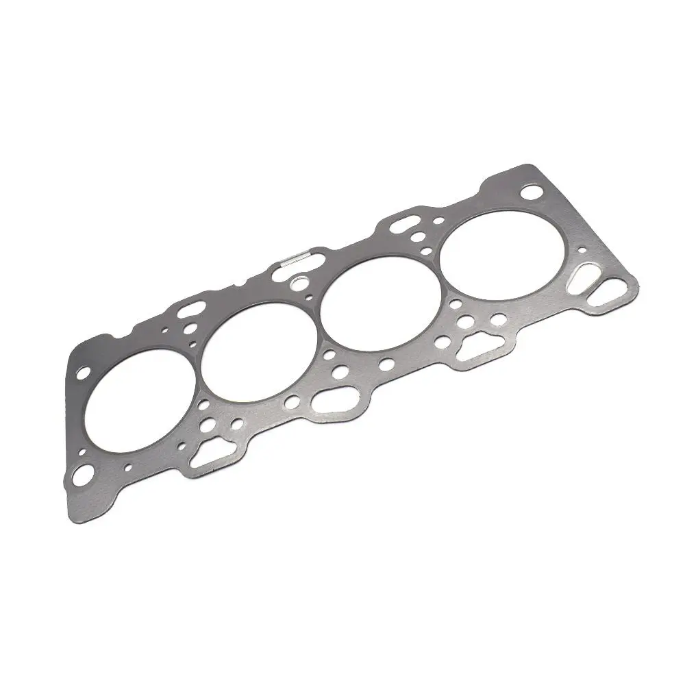CYLINDER HEAD GASKET