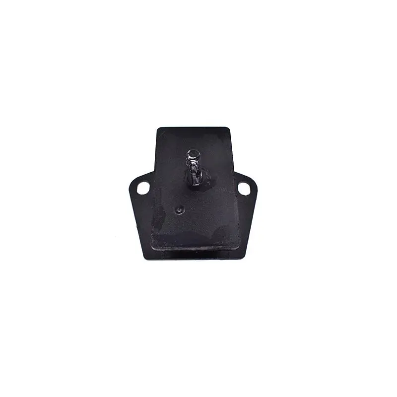 ENGINE MOUNTING INSULATOR