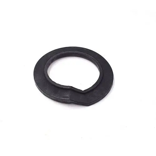 SHOCK ABSORBER INSULATOR & BUSHING