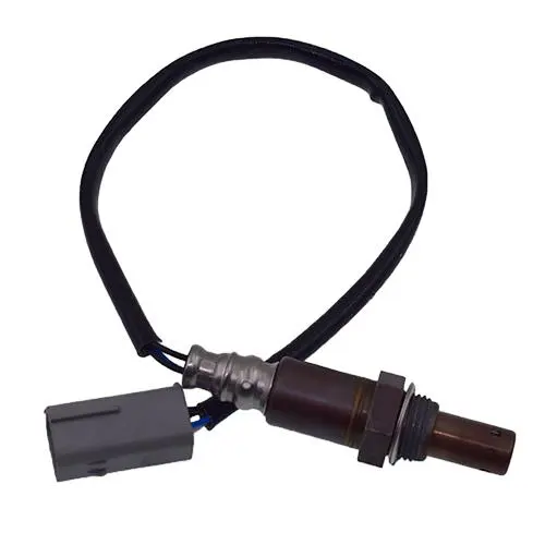 ENGINE CONTROL OXYGEN SENSOR