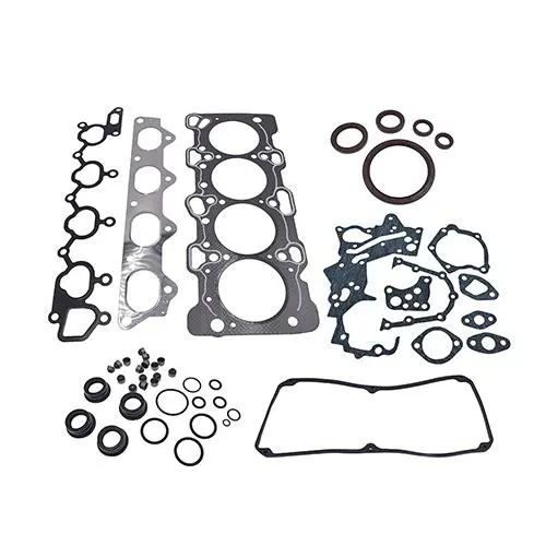 ENGINE OVERHAUL GASKET KITS