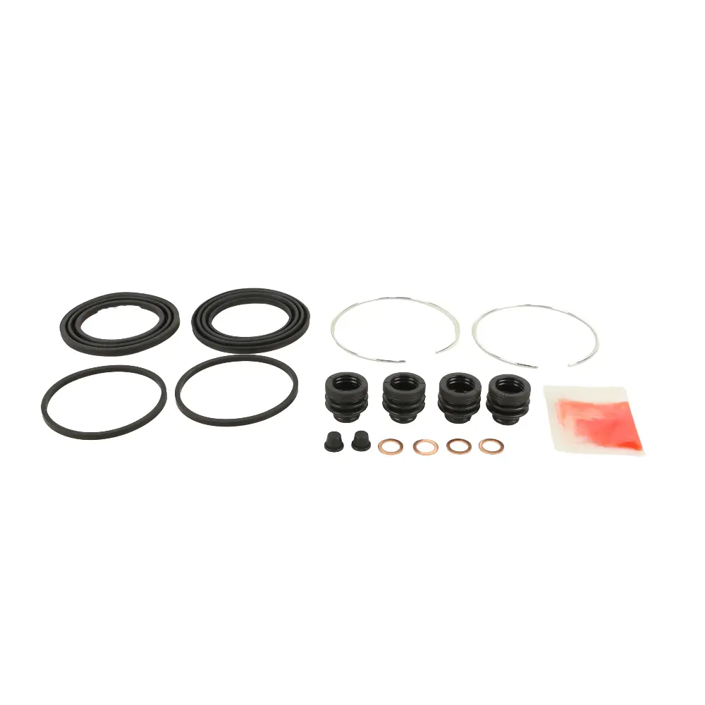 BRAKE CALIPER SEAL KIT
