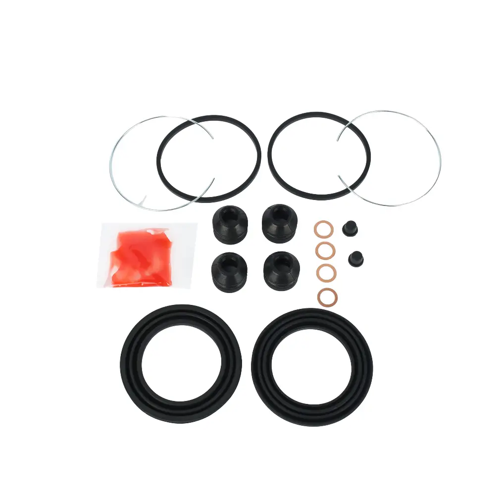 BRAKE CALIPER SEAL KIT