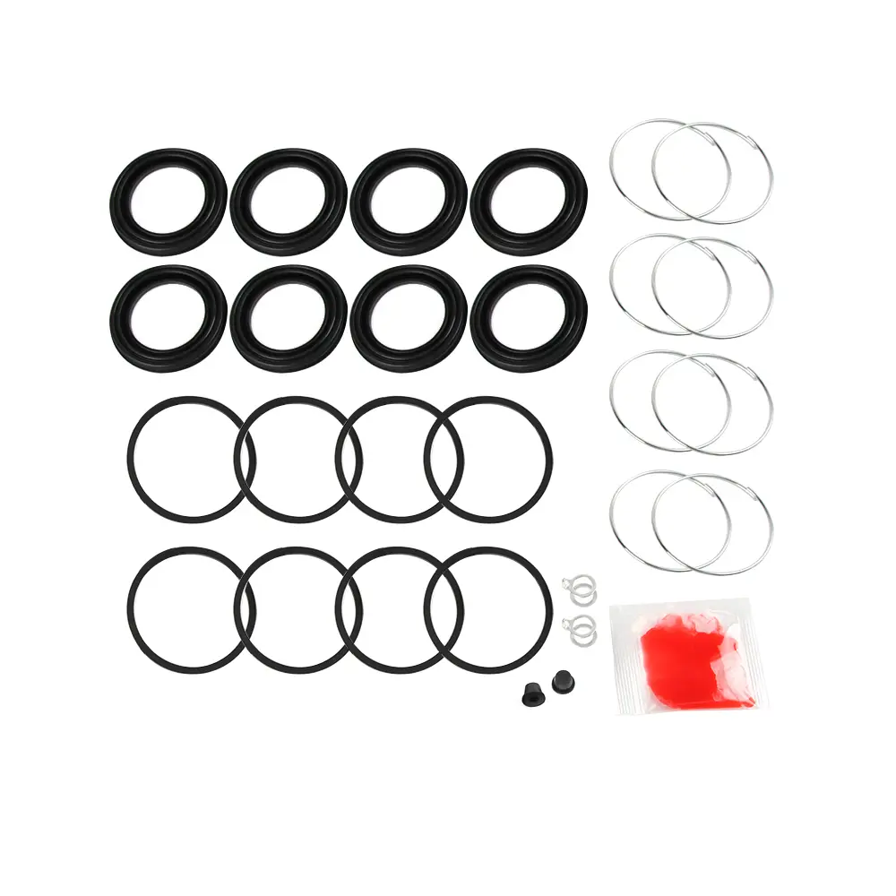 BRAKE CALIPER SEAL KIT