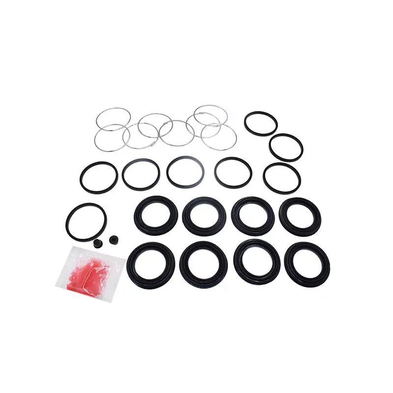BRAKE CALIPER SEAL KIT