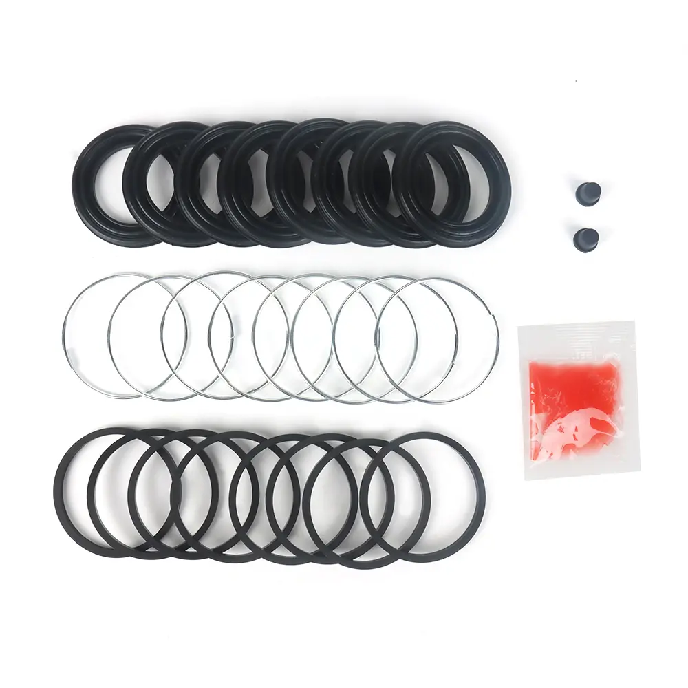 BRAKE CALIPER SEAL KIT